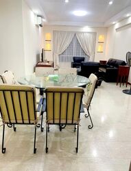 Northoaks (D25), Condominium #526444761